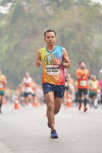 BIB: 48383
                            <button type="button" onclick="openModal(8318364)" class="btn btn-primary btn-sm float-right btn-popup" data-toggle="modal" data-target=".modal-high-quality">
                        <i class="fas fa-shopping-cart"></i> Add to Cart
                    </button>
                                            <button type="button" onclick="isThisMe(8318364, true)" class="btn btn-success btn-sm float-right btn-popup btn-isme hidden" data-toggle="tooltip" data-placement="bottom" title="นี่คือรูปของคุณใช่ไหม คลิกที่นี่เพื่อเอาเข้าอัลบั้ม">
                        <i class="fas fa-plus"></i> Add to album
                    </button>
                    <button type="button" onclick="isThisMe(8318364, false)" class="btn btn-warning btn-sm float-right btn-popup btn-isnotme hidden">
                        <i class="fas fa-ban"></i> Remove from album
                    </button>